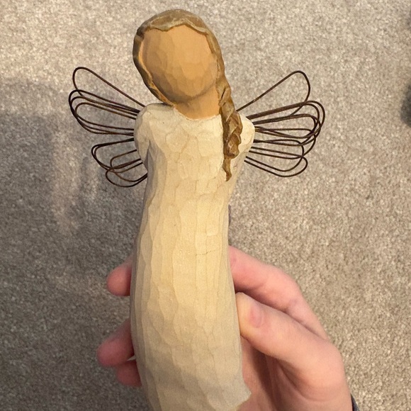 Willow Tree Angel Bundle - Picture 2 of 6